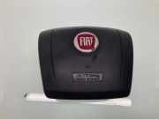Schleifring Airbag Fiat Ducato Pritsche (290) 07354697720