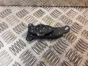 Schalter MERCEDES-BENZ E T-Model (S211) E 320 T CDI (211.222) a2118216079 2118216079