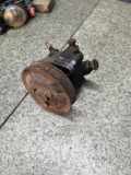 Servolenkungspumpe BMW 5 Touring (E34) 520 i 7681955232