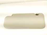 Rechte Sonnenblende MAZDA 6 Sedan (GJ, GL) 2.2 D