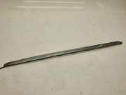 Türverkleidung rechts vorne BMW X6 (F16, F86)