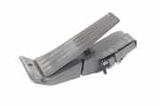 Fahrpedal BMW X1 (E84) 6793743