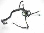 Kraftstoffleitung Volvo V50 (545)