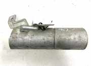 Luftentfeuchter der Klimaanlage MERCEDES-BENZ S (W221) S 320 CDI 4-matic (221.080, 221.180)