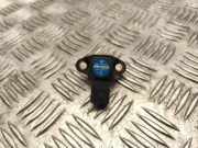 LUFTDRUCKSENSOR MERCEDES-BENZ E (W212) E 250 CGI (212.047, 212.147) A0081530228