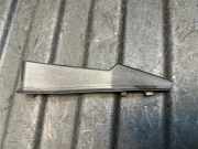Flügel vervollständigung NISSAN QASHQAI III (J12) 1.3 DIG-T 668946UA0A