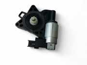 Motor Fensterheber links hinten Mazda 5 (CW) CJ6A5958X