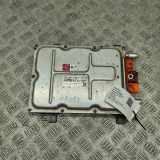 Inverter VW ID.4 (E21) PURE 043750803B 1EA907190G