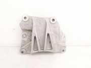 Motorhalter links TOYOTA Proace city Verso MPV (BKY_) Electric (BKYS) 9830282280