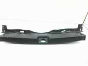 Zierleiste Kia Optima III (FSGDS6B) 857702T000