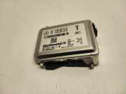 Vordere Kamera MERCEDES-BENZ CLS (C218) CLS 220 BlueTEC / d (218.301) A2079012900 A0009024525