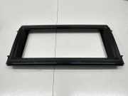 Musik-Player Verkleidung LAND ROVER DISCOVERY II (L318) 2.5 Td5 4x4 JY32047A04AA