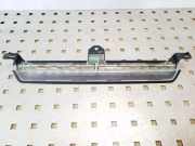 Zusatzbremsleuchte VOLVO XC70 CROSS COUNTRY 2.4 D5 XC AWD 8658948