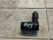 Einparkhilfe Fiat Croma (154) 0806090948