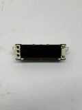 Navigationsanzeige CITROËN BERLINGO (B9) 1.6 HDi 90 55555502902