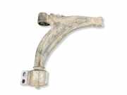 Vordere Kamera OPEL INSIGNIA A Estate (G09) 2.0 CDTI 4x4 (35) 13444541