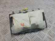 Airbag Knie Daihatsu Terios 1 (J1)