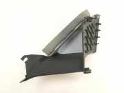 Andere Teile des Innenraums VW GOLF VIII Variant (CG5) 2.0 TDI 5H0868143