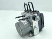 ABS Hydraulikblock CITROËN BERLINGO Furgon (B9) 1.6 8913309