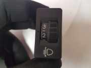 Schalter für Leuchtweitenregelung Citroen C5 III (RD) 96384422XT