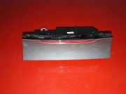 Aschenbecher VW PASSAT Variant B6 (3C5) 2.0 TDI 16V 3C0857961A