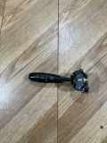 Drehknopf drehen MERCEDES-BENZ R (W251, V251) R 320 CDI 4-matic (251.022, 251.122) A1645403445