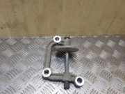 Andere Aufhängungsteile AUDI A2 (8Z0) 1.4 TDI