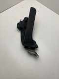 Fahrpedal Audi A3 Sportback (8P) 1K2721503AE