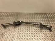 Scheibenwischermechanismus vorne MERCEDES-BENZ VIANO (W639) CDI 2.2 A6398200140