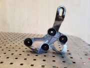 Halter für ABS-Block MERCEDES-BENZ C Coupe (C205) C 200 (205.342) A2054312240