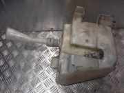 Fensterwaschtank NISSAN PRIMERA (P12) 1.9 dCi 28910AU410