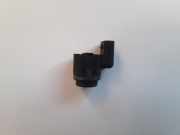 Einparkhilfe hinten AUDI A4 (8K2, B8) 2.0 TDI 420919275