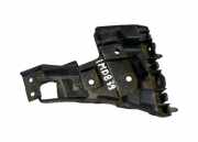 Stoßstangenhalter vorne links VOLVO V60 2.4 Hybrid D6 AWD 31425463