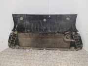 Motorschutz AUDI A4 Avant (8W5, B9) 2.0 TDI quattro 8W0863821B