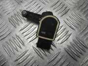 Sensor für Xenonlicht Leuchtweiteregulierung BMW 3er (E90) 6785205