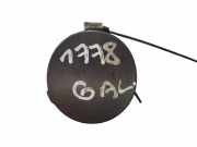 Deckel für Abschleppöse Stoßstange hinten FORD C-MAX II (DXA/CB7, DXA/CEU) 1.6 TDCi