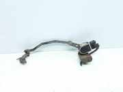Höhenverstellung links VOLVO V70 III (BW) D3 / D4 AG9N3C097AA