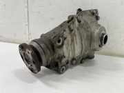 Vorderes Untersetzungsgetriebe BMW 3 (G20, G28) 3 (G20) M 340 i xDrive 7647387