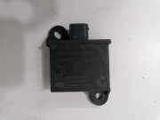 Luftdrucksensor für Höhenanpassung BMW 5er (E60) 6771042