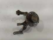 Hintere Stoßstange VW GOLF VI Variant (AJ5) 1.4 TSI 1K0505436AE