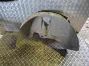 Innenkotflügel hinten links VW TOURAN (1T3) 1.6 TDI 1T0810971D