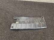 Stoßstangenhalter hinten rechts BMW X5 (G05) xDrive 30 d 7487526