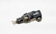 LUFTDRUCKSENSOR PEUGEOT BOXER Furgon (244) 2.8 HDi 0281002514