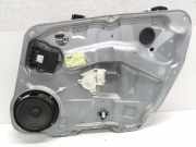 Fensterheber vorne rechts MERCEDES-BENZ GL (X164) GL 320 CDI 4-matic (164.822) A2518200842