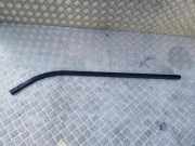 Andere Teile des Innenraums OPEL VIVARO Combi 1.6 CDTI 30325780