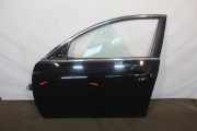 Tür rechts vorne Mazda 6 Stufenheck (GH)