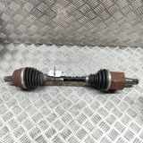 Antriebswelle vorne links VOLVO XC40 (536) B4 Mild-Hybrid AWD 32339046