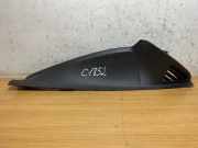 Armaturenbrett Seitenverkleidung MERCEDES-BENZ VITO Tourer (W447) 114 CDI / 114 BlueTEC (447.701, 447.703, 447.705) #C1852 A4476890837