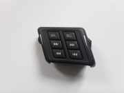 Schalter VOLVO XC90 I D5 AWD 8666729