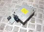 Andere Steuergeräte KIA RIO Sedan (DC_) 1.5 16V 953001W900